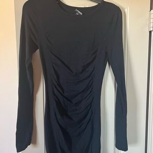 Express Dress